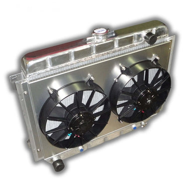 Cooling Collection: Refreshing Comfort for Every Season