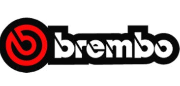 BREMBO