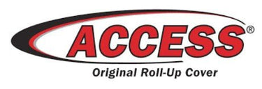 ACCESS ROLL UP COVER
