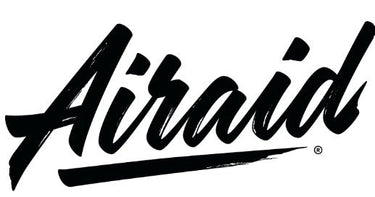 AIRAID COLD INTAKE SYSTEMS