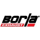 BORLA EXHAUST