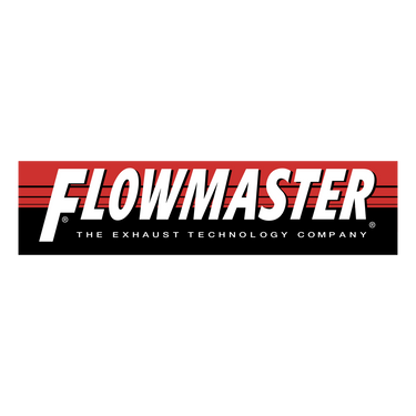 FLOWMASTER EXHAUST SYSTEM