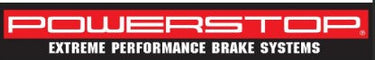 POWERSTOP