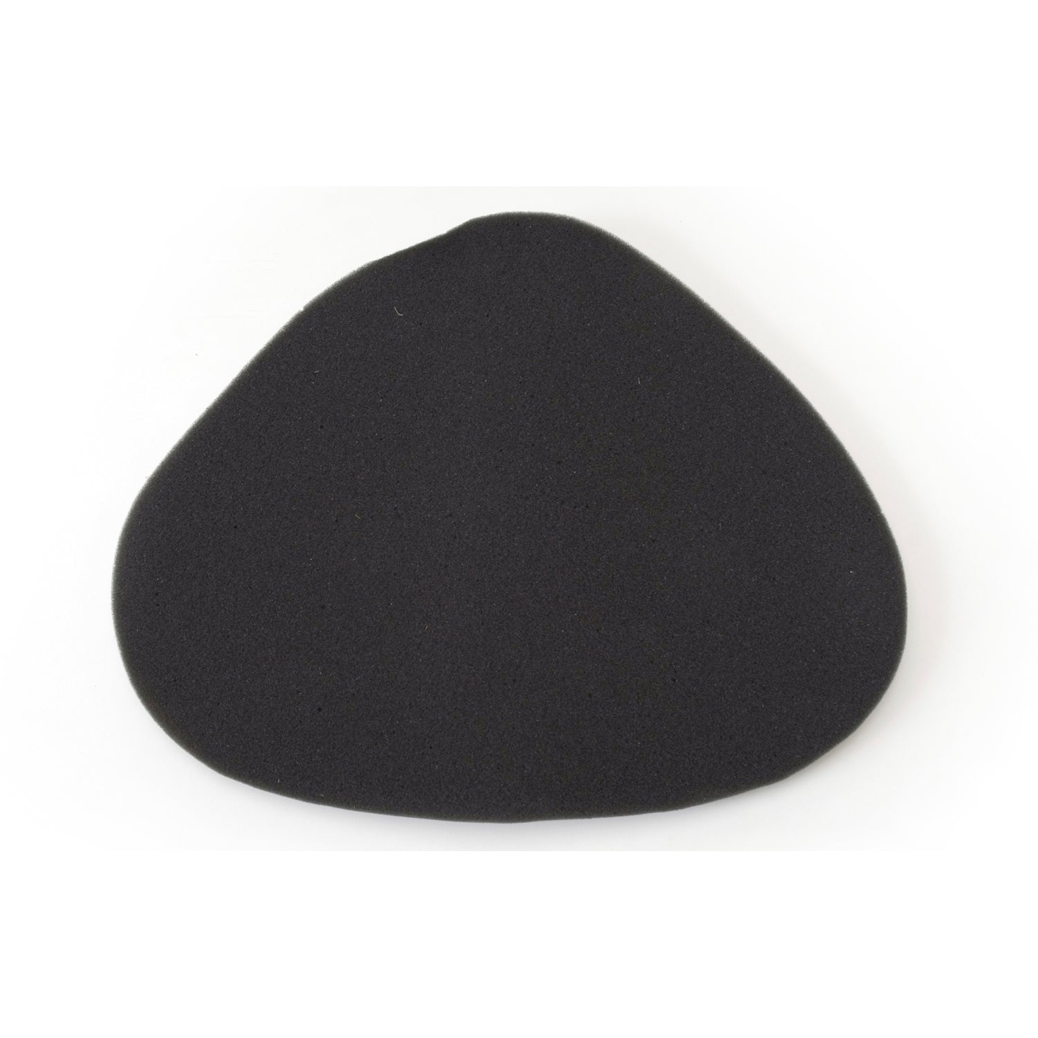 Replacement Foam Air Filter for Pro-Flo 1000 Series Reusable Air Cleaners