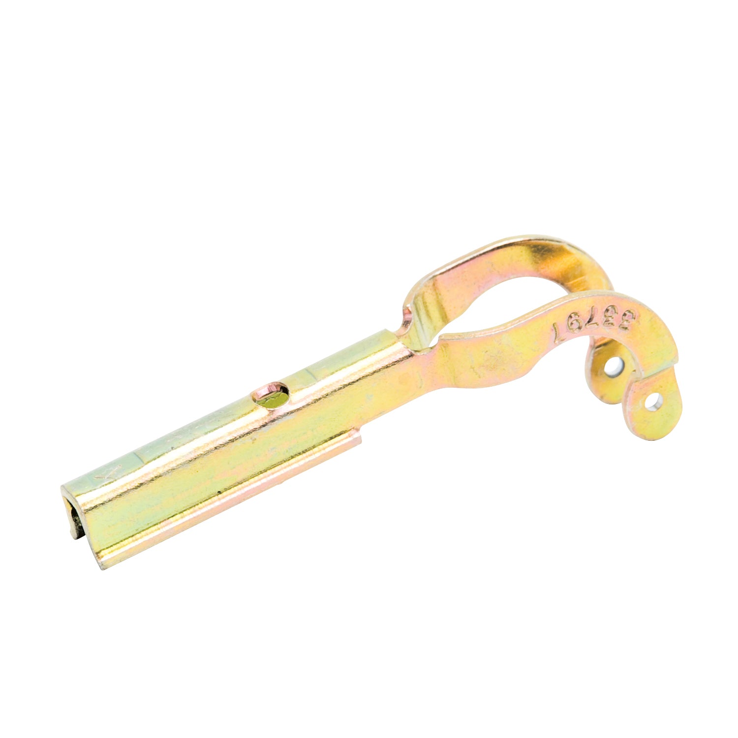 Secondary Carb Metering Rod Hanger "K" #1962 Size .565 For QuadraJet Carbs