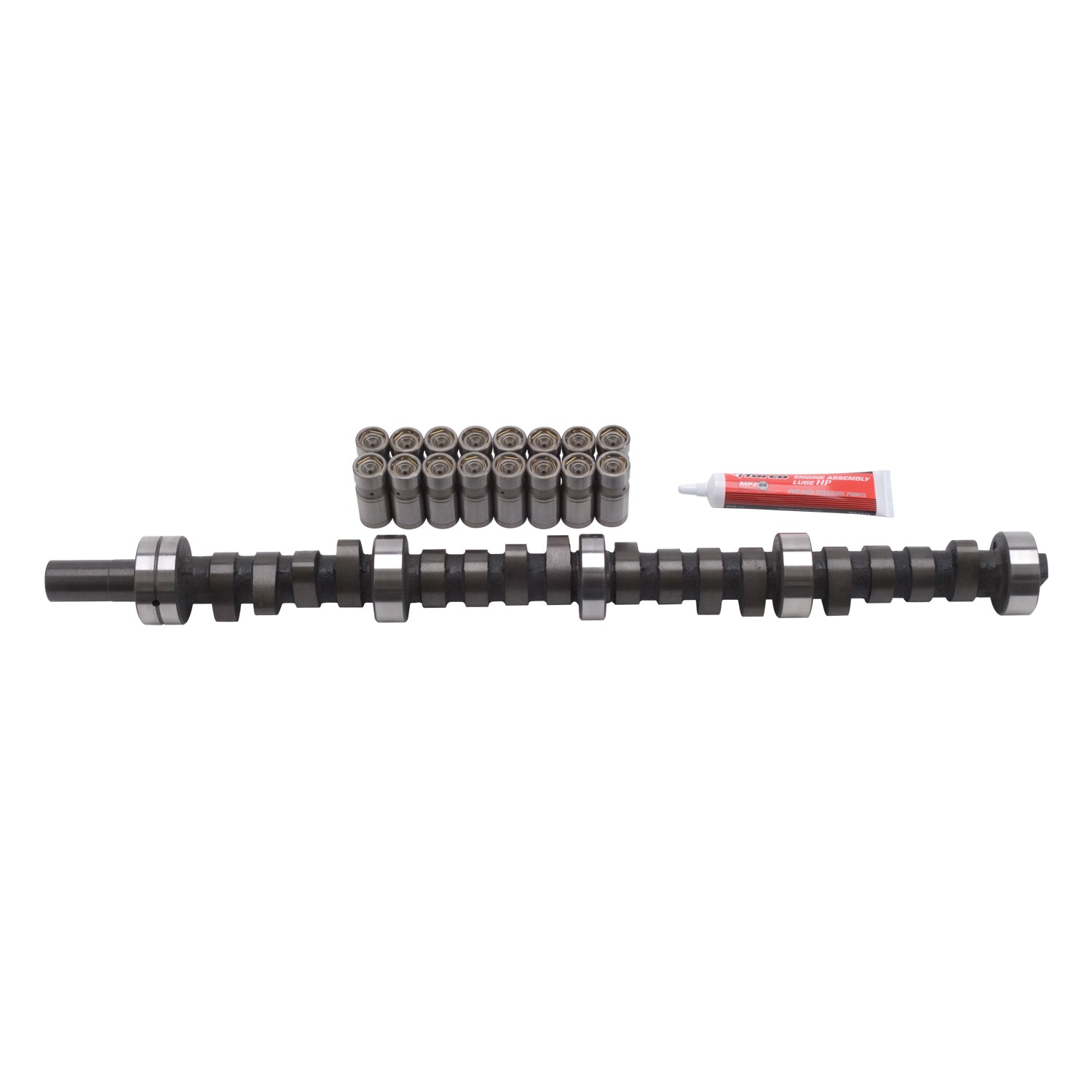 Edelbrock Performer-Plus Camshaft Kit for AMC 290-401 V8