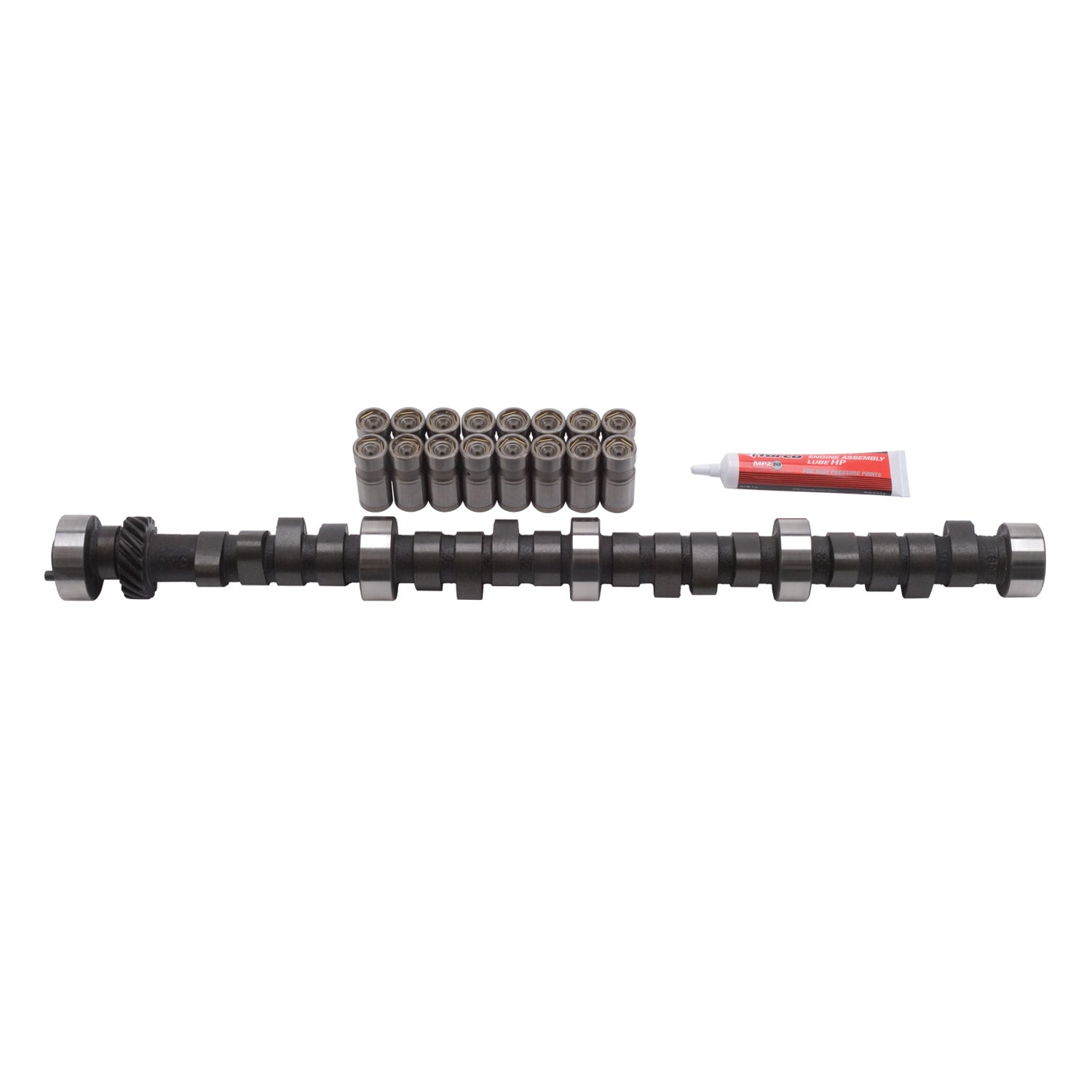 Edelbrock Performer-Plus camshaft for Big-Block Chrysler 383-400-440 V-8