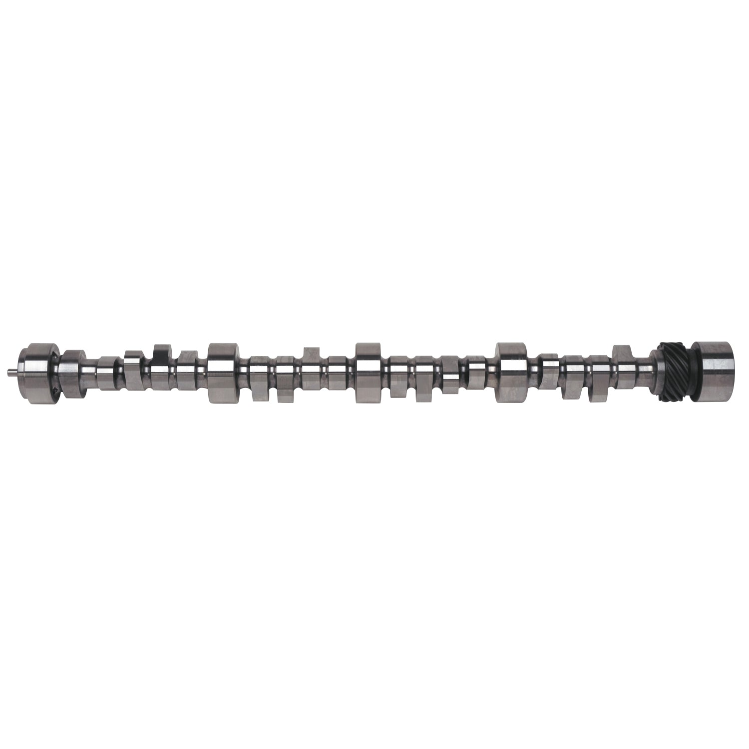 Edelbrock Rollin' Thunder Camshaft for 1987-Later Small-Block Chevy 283-400 V8