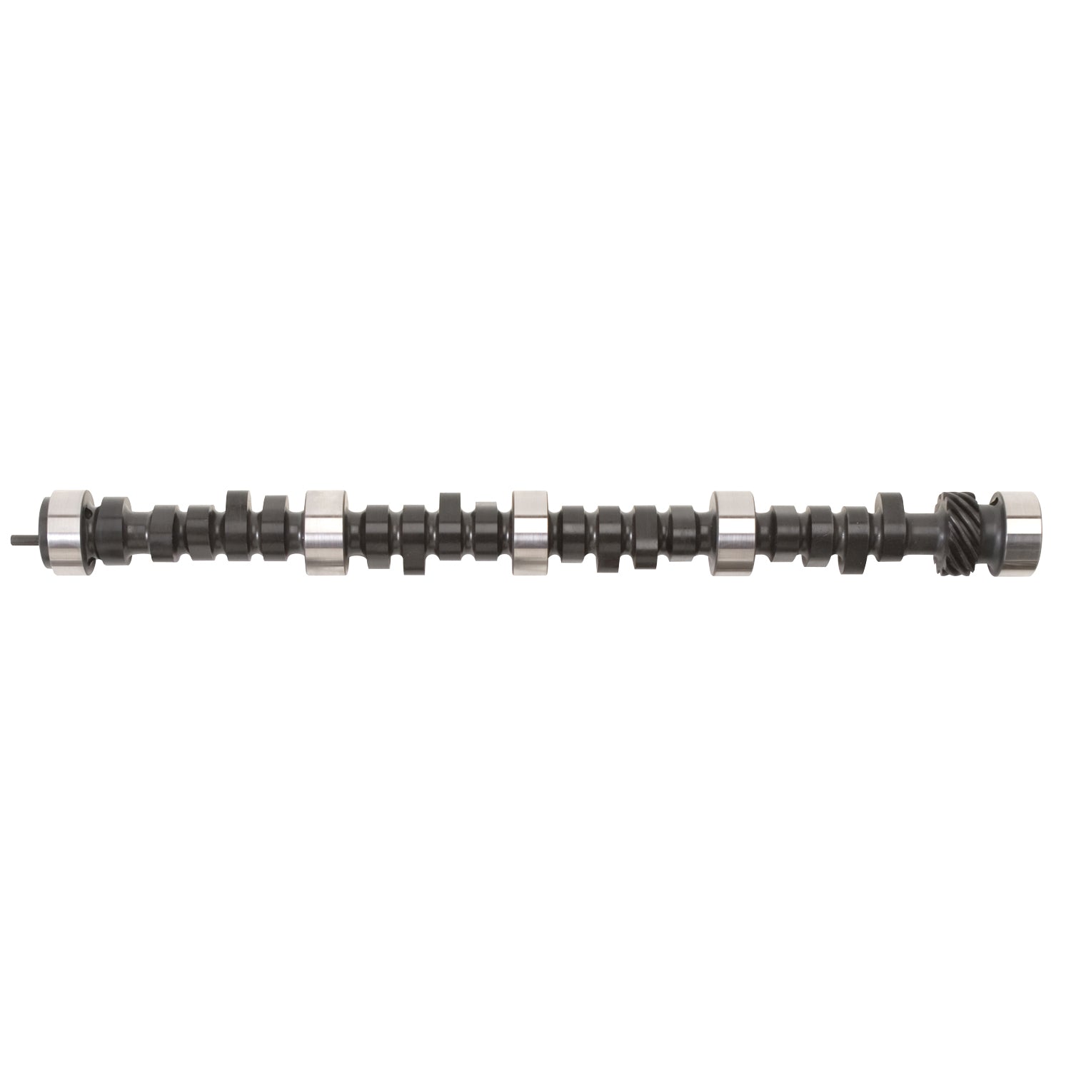 Edelbrock Rollin' Thunder Camshaft for 1987-Later Small-Block Chevy 265-350 V8