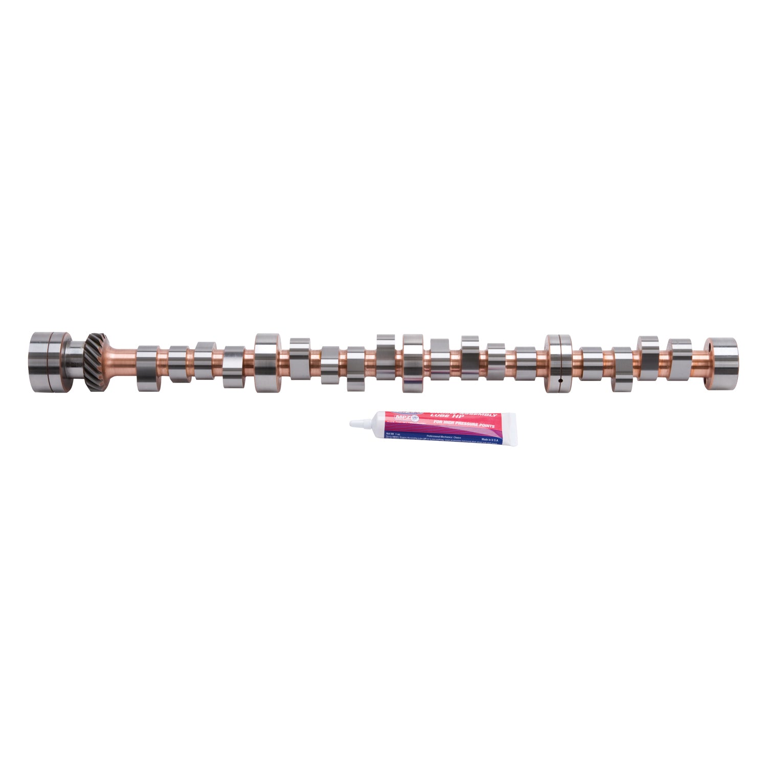 Edelbrock Rollin' Thunder Camshaft for Chrysler 426-572 HEMI V8