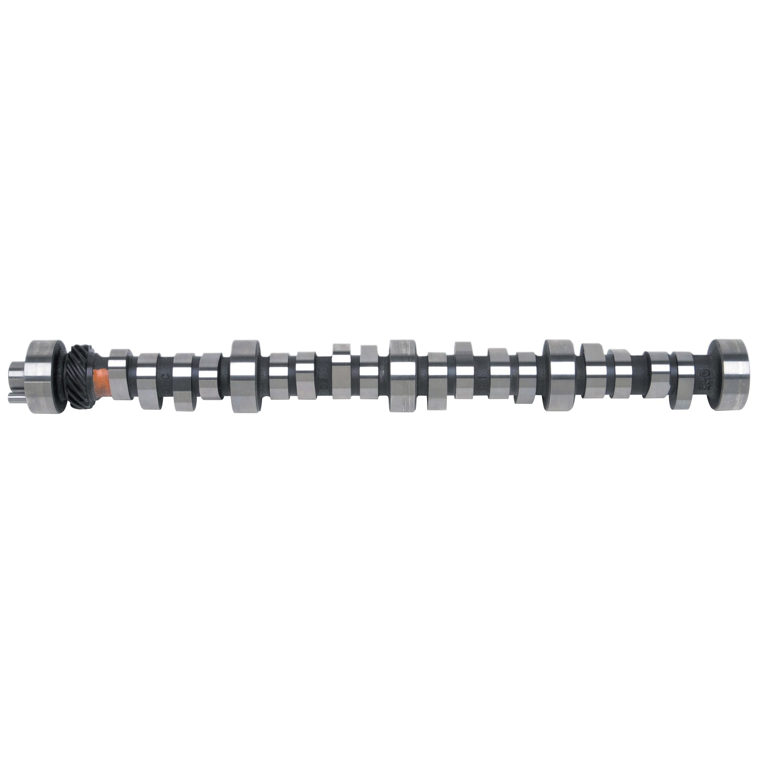 Edelbrock Rollin' Thunder Camshaft for Small-Block Ford 289-302 V8