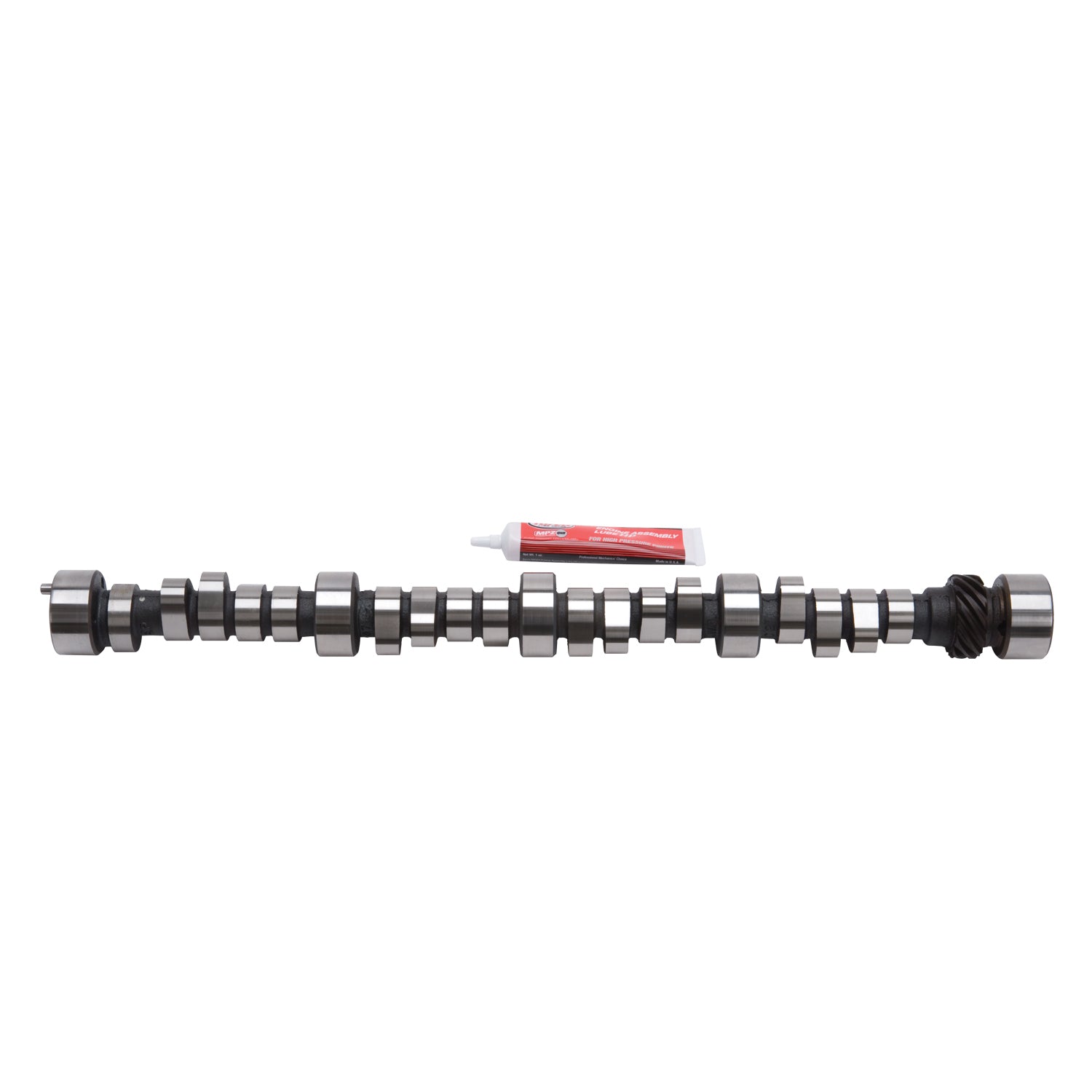 Edelbrock Rollin' Thunder Camshaft for 1965-95 B/B Chevy 500+ (Mark IV & Gen V)