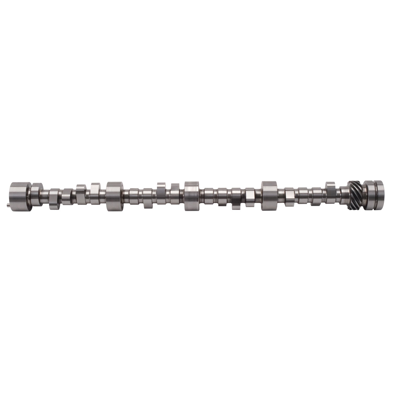 Edelbrock Rollin' Thunder Camshaft for 1961-65 Chevy 348/409 "W-Series"