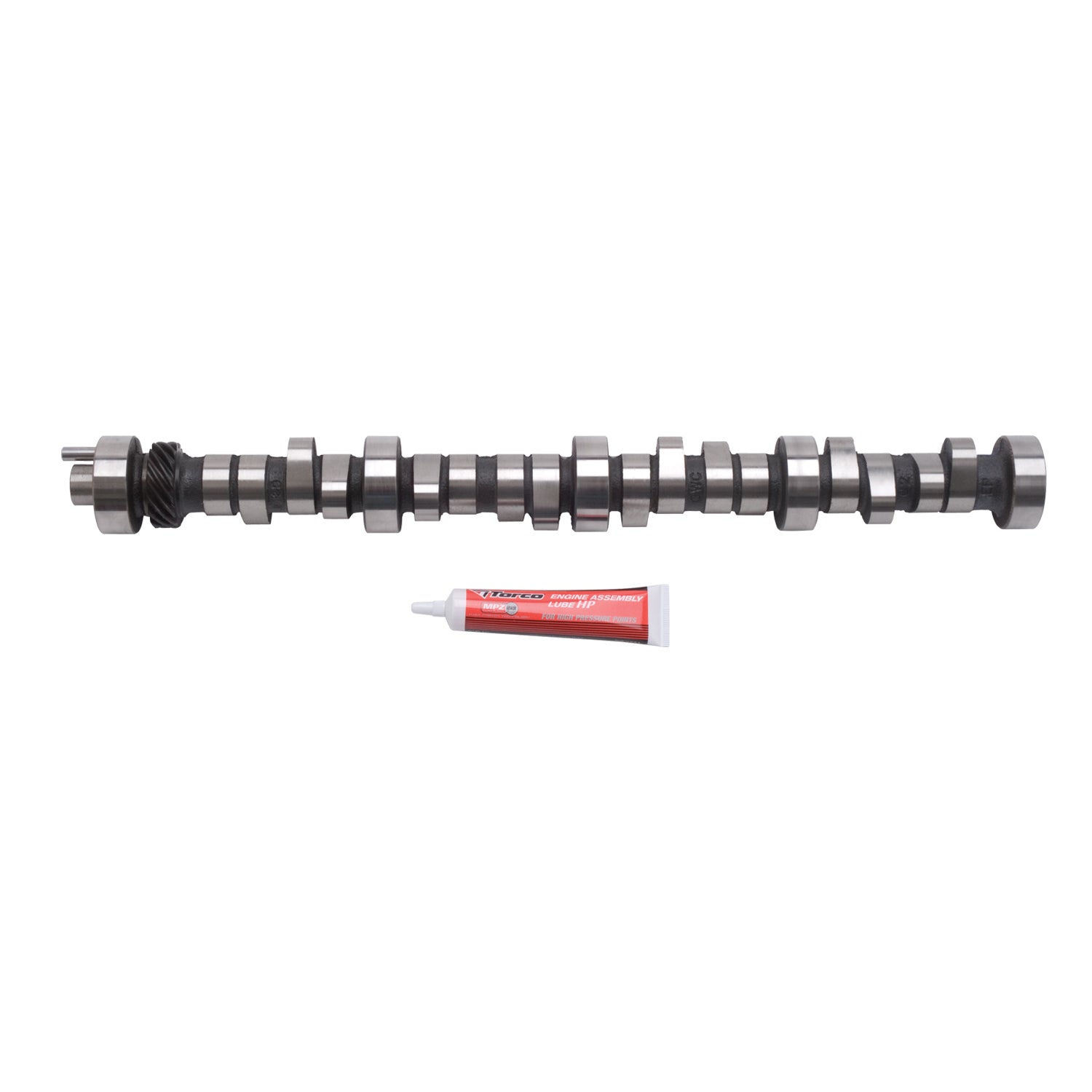 Edelbrock Rollin' Thunder Camshaft for Small-Block Ford 351W V8