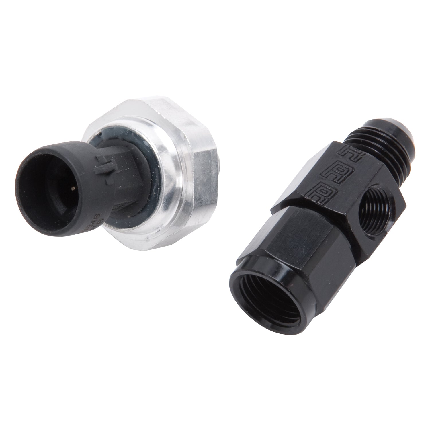 Fuel Pressure Sensor #3546 For Pro-Flo 3 System