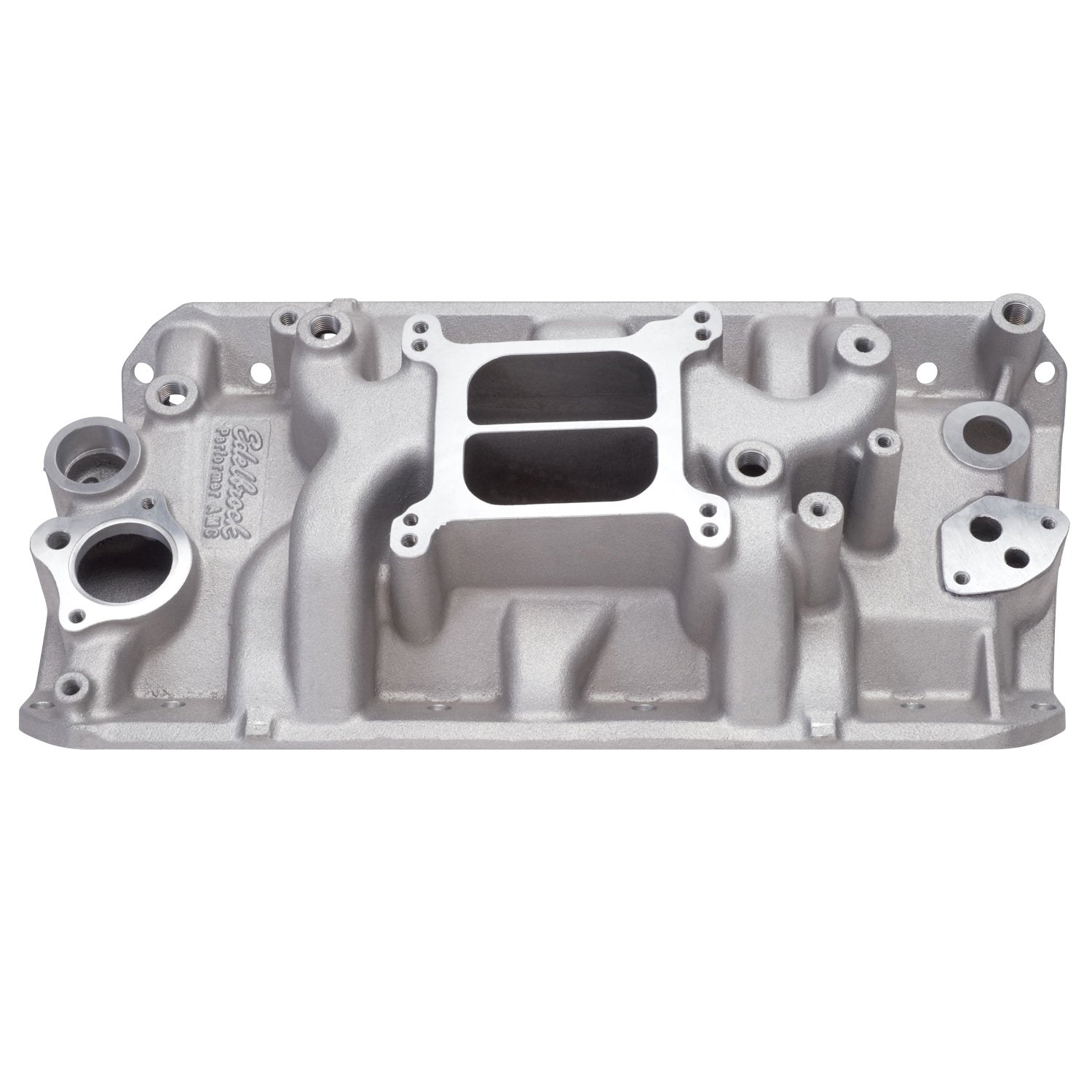 Performer EGR AMC Intake Manifold
