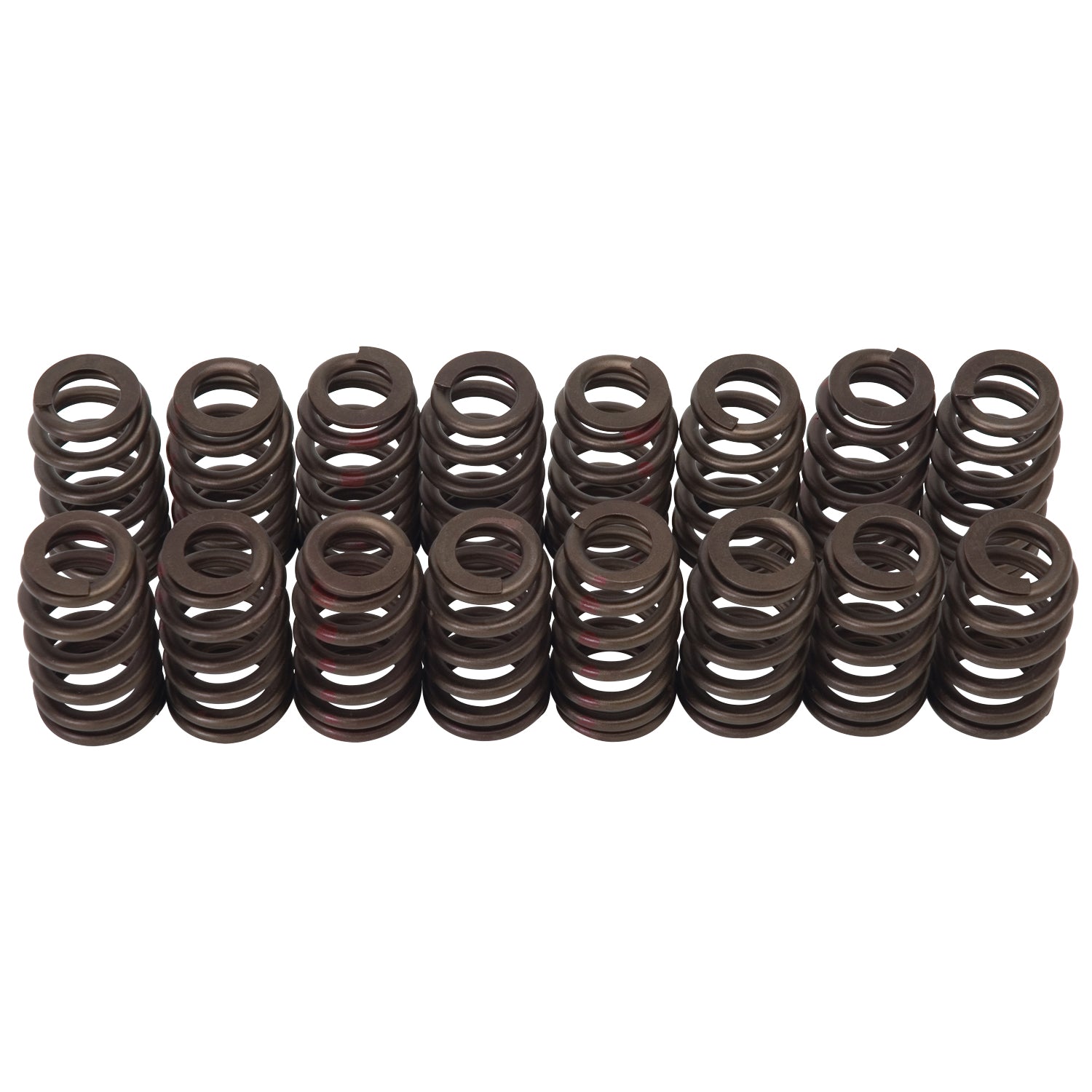 Sure Seat Valve Springs for Chevy LS V8