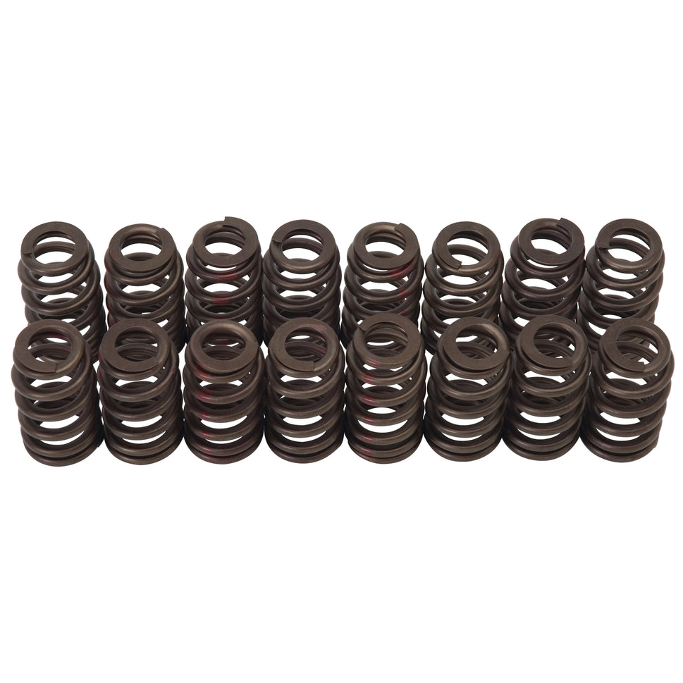 Sure Seat Valve Springs for Chevy LS V8