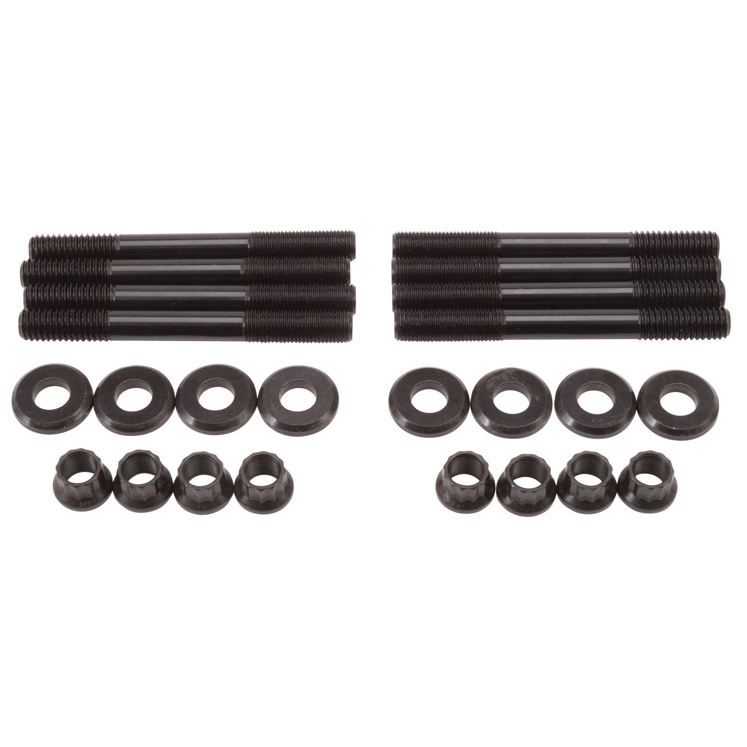 Rocker Shaft Stud Kit