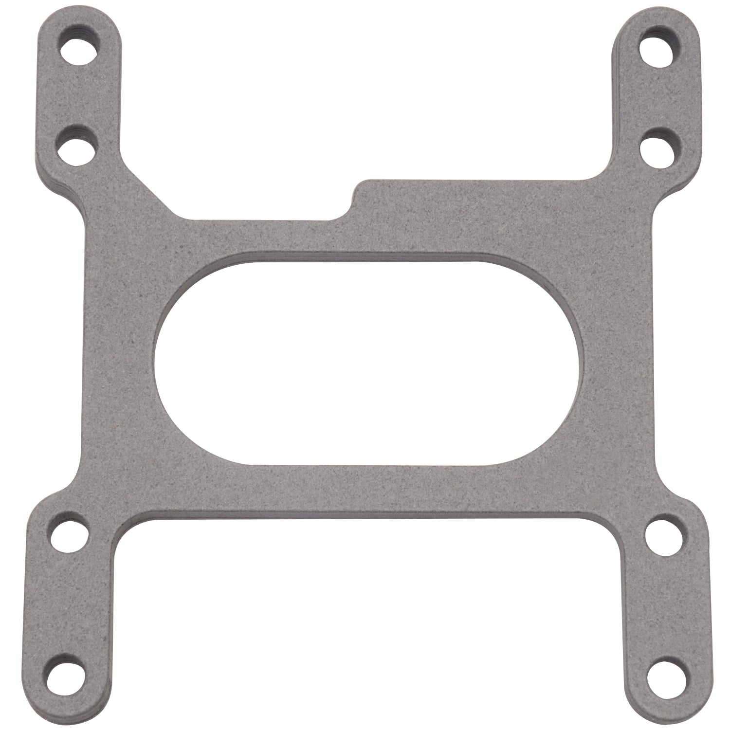 Carburetor Base Gasket for Victor Jr. Sportsman 2V (Qty 6)