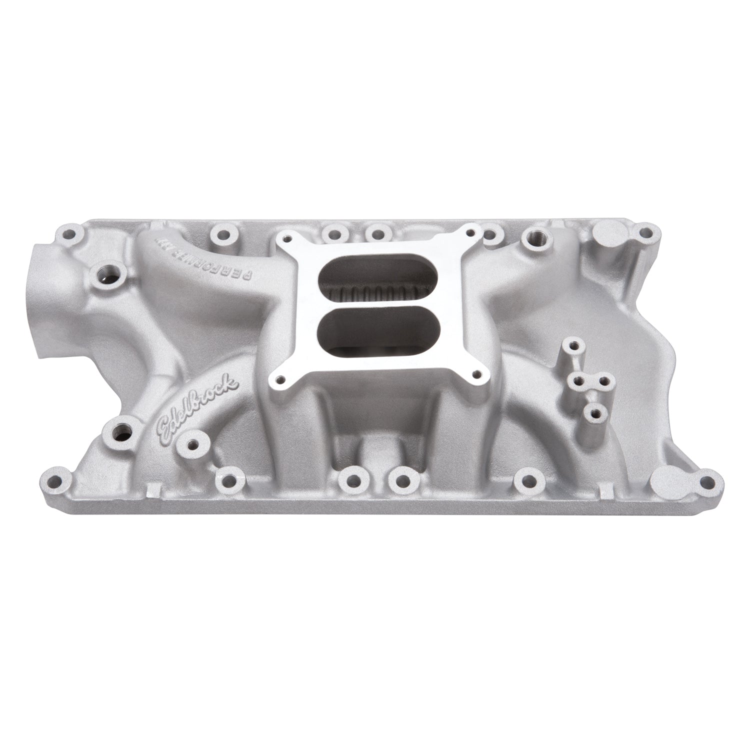 Performer RPM Small Block Ford Intake Manifold