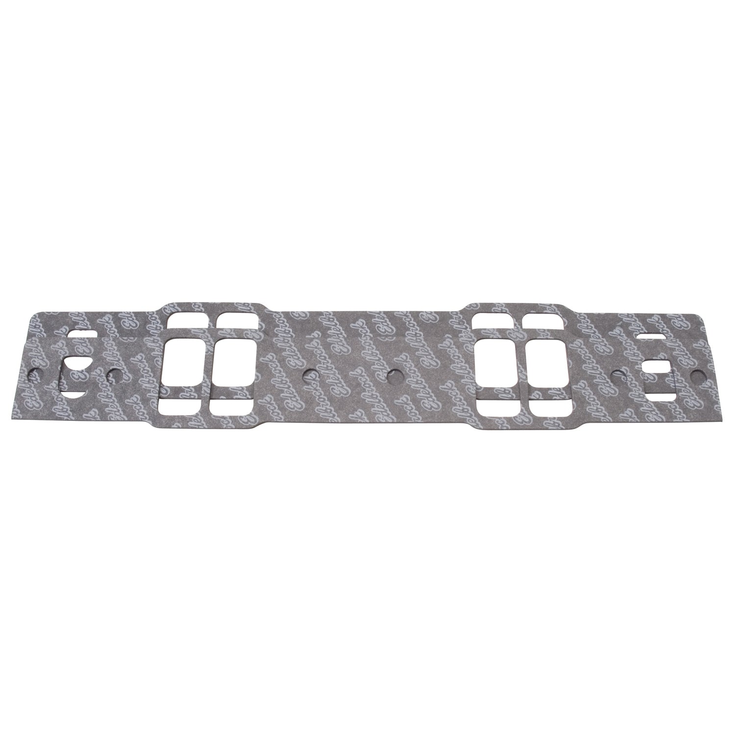 Intake Manifold Gasket for 1958 & Later S/B Chevy Vortec Bowtie