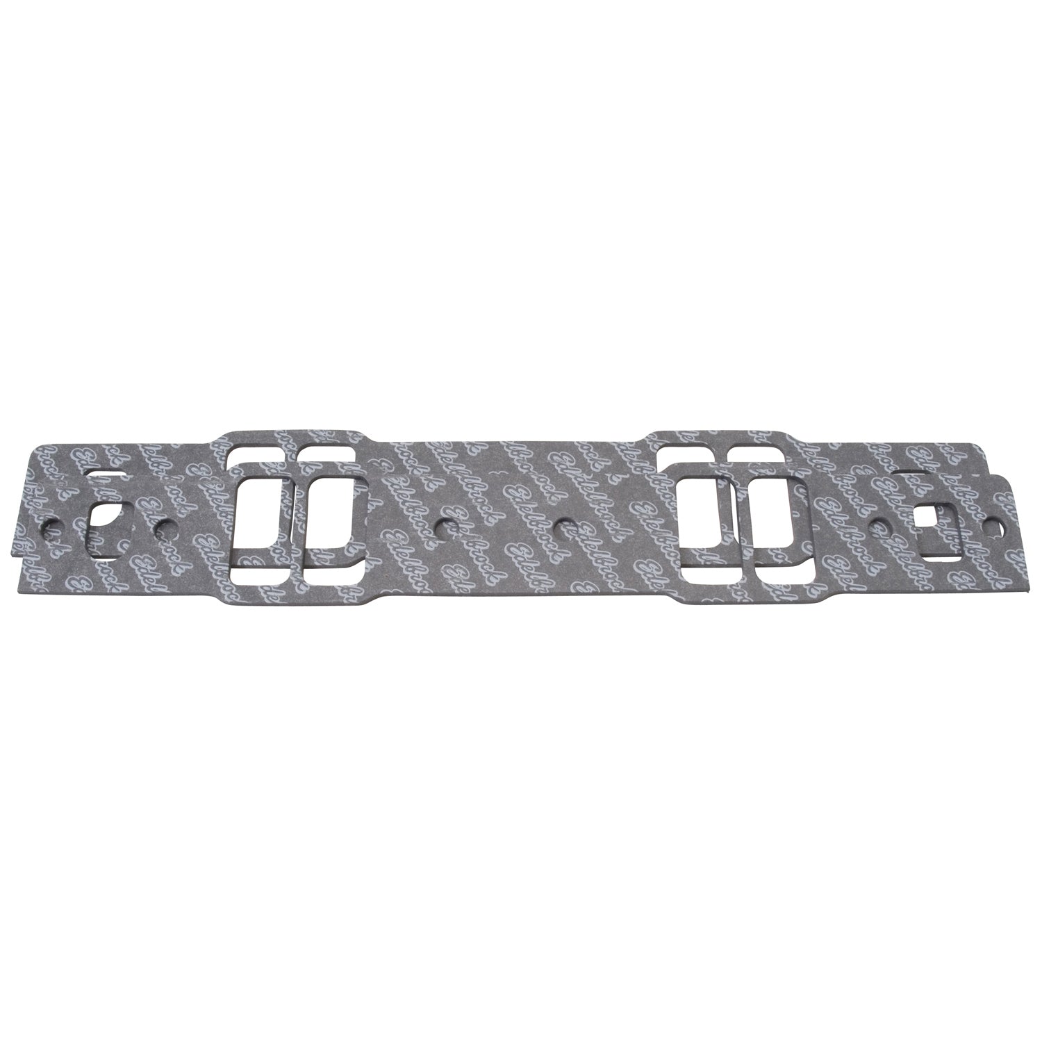 Intake Manifold Gasket for1958 & Later Small-Block Chevy Vortec Bowtie