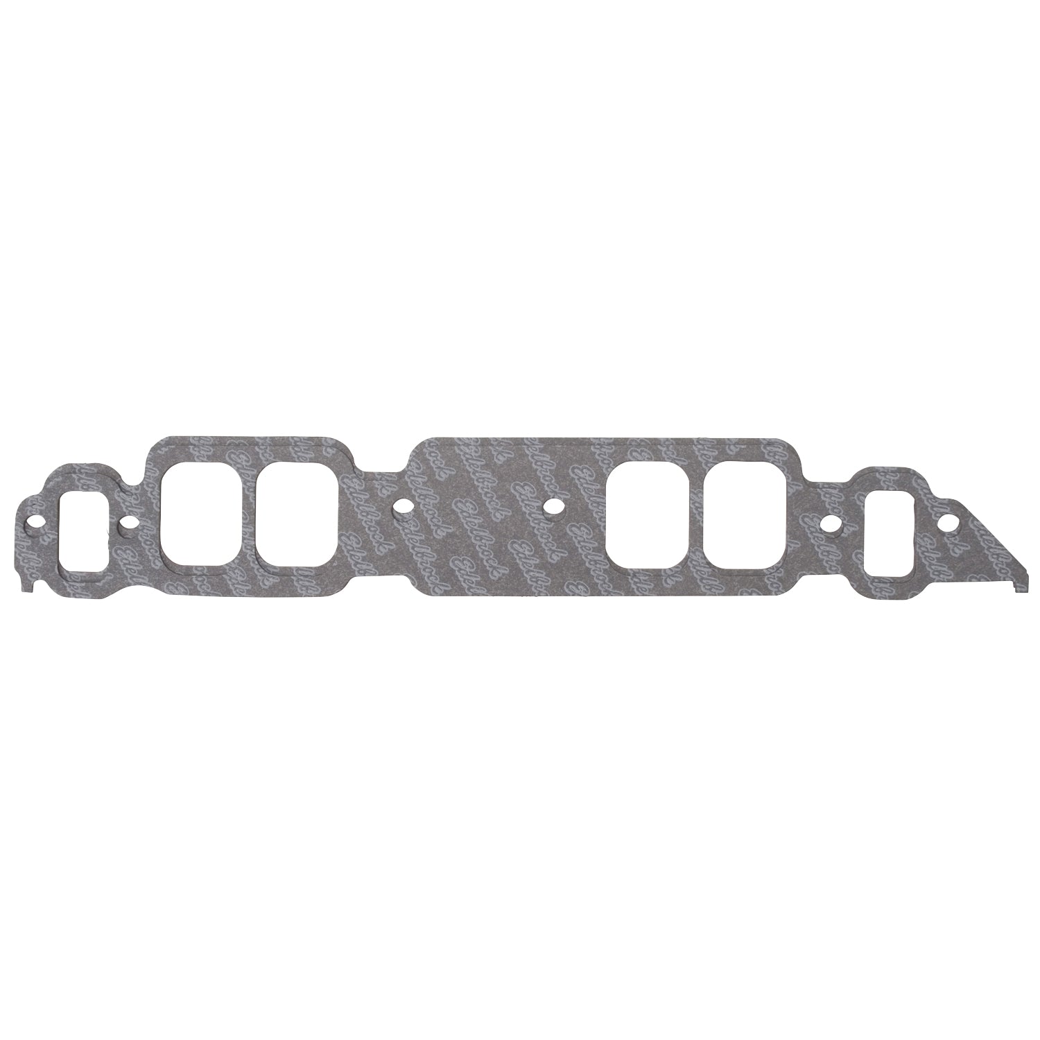 Intake Manifold Gasket for 1965-1990, Mark IV B/B Chevy, Rec Port