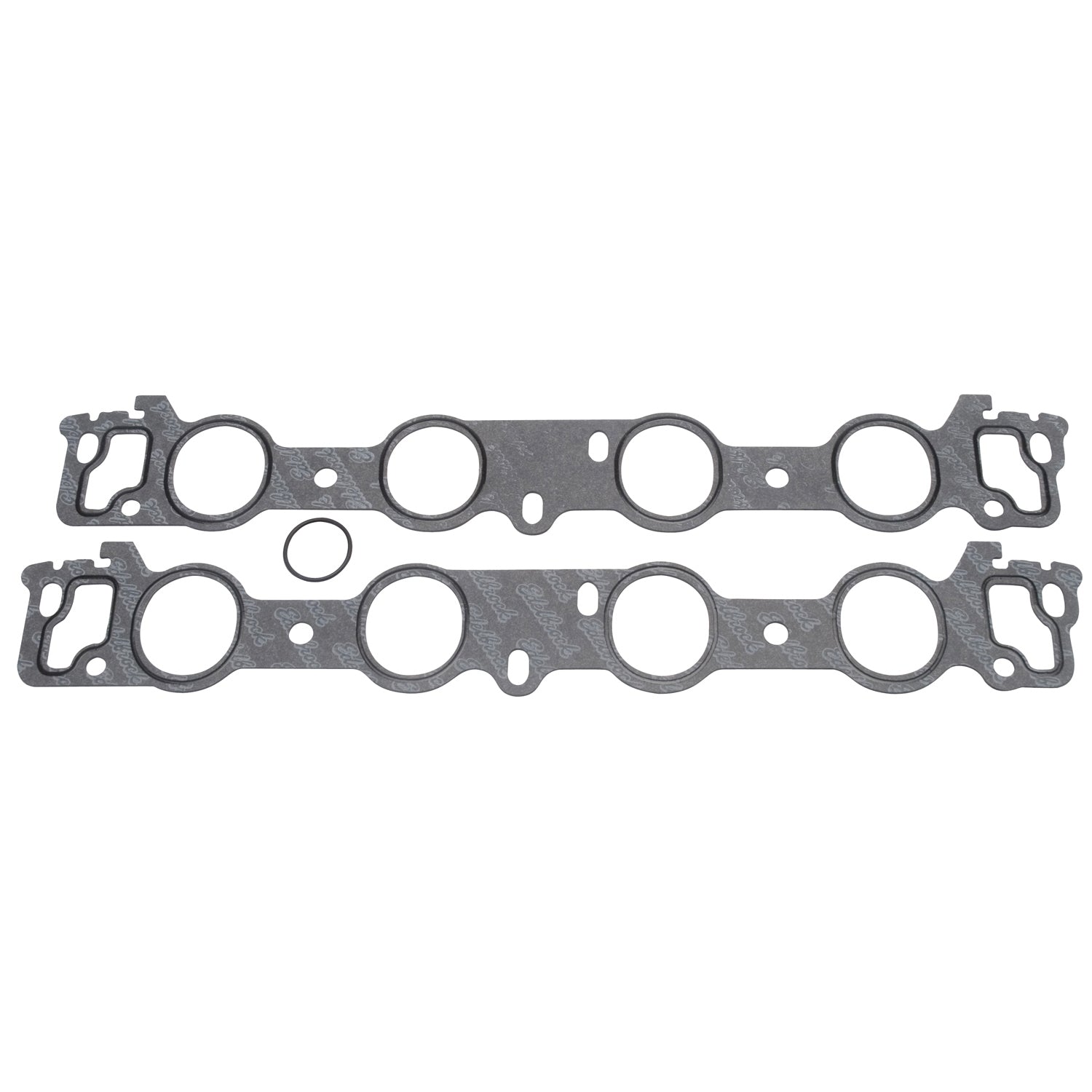 Intake Manifold Gasket for 1968-1987 429-460 Big-Block Fords