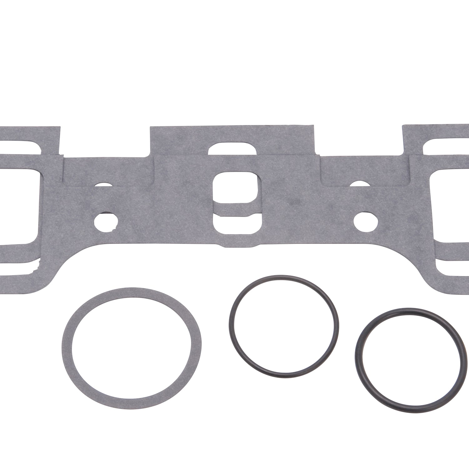 Intake Manifold Gasket Chrysler Big-Block; 361-383-400 & 413-426-440; 1958-79