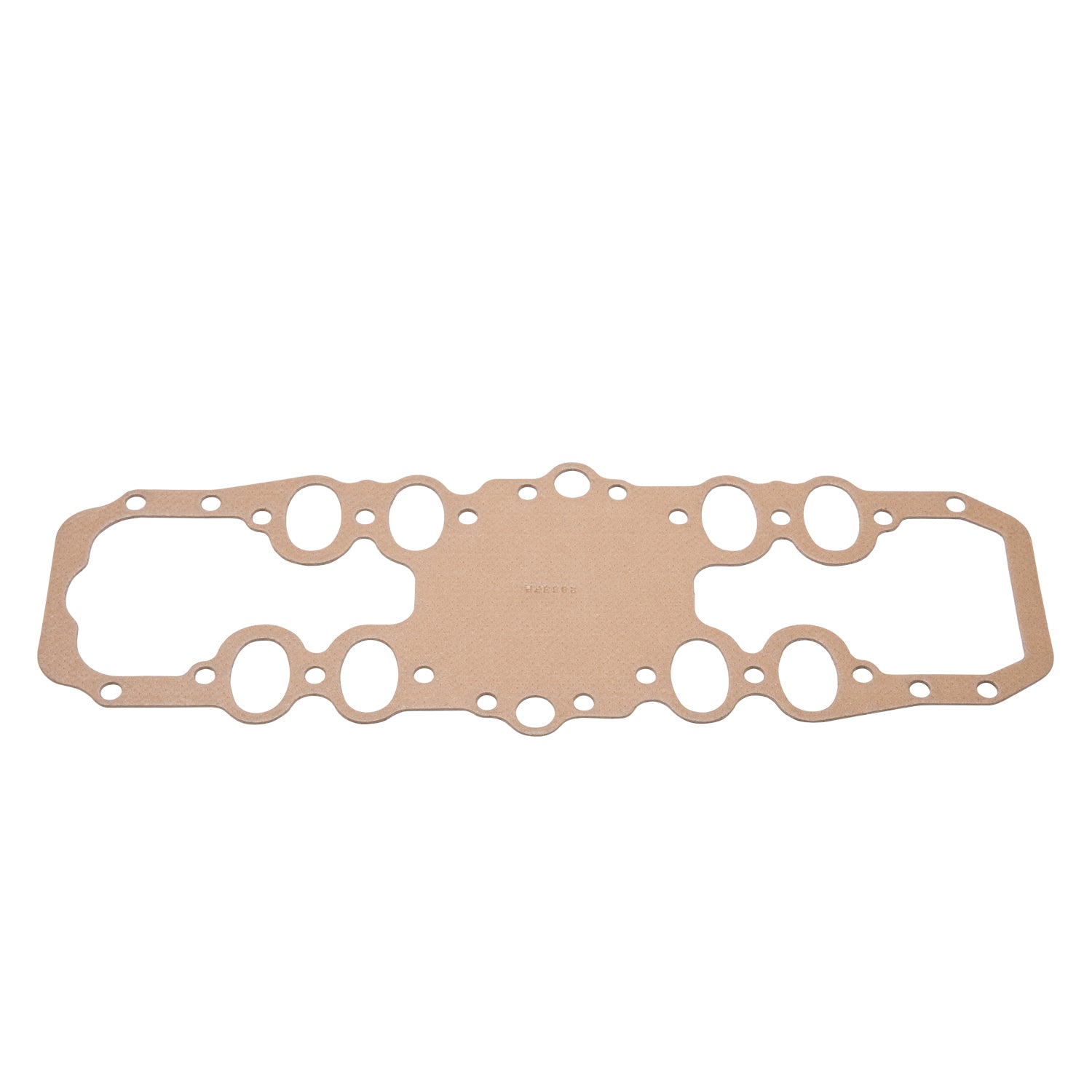 Intake Manifold Gasket for 1938-1953 Ford/Mercury Flatheads