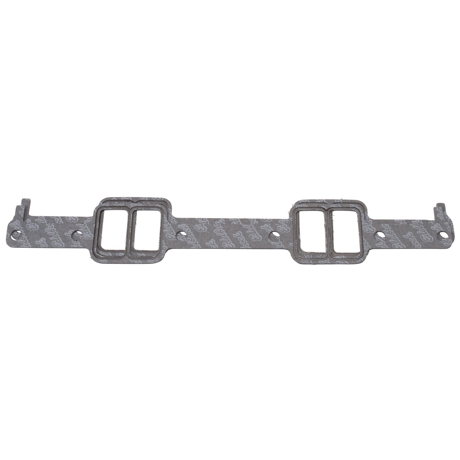 Intake Manifold Gasket for 1992-1997 LT1 Small-Block Chevys