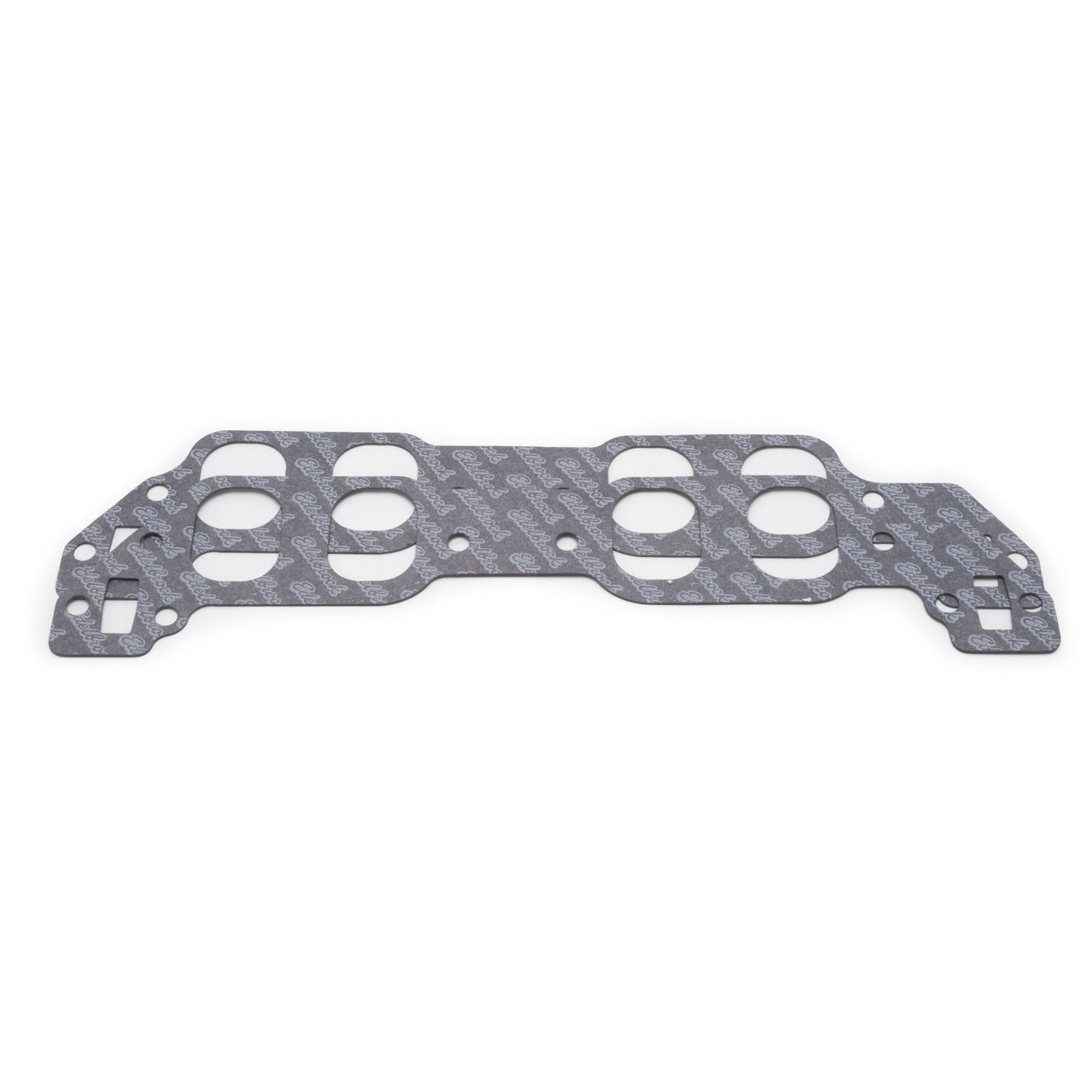 Intake Manifold Gasket for Big Victor B/B Chevy Spread Port Heads