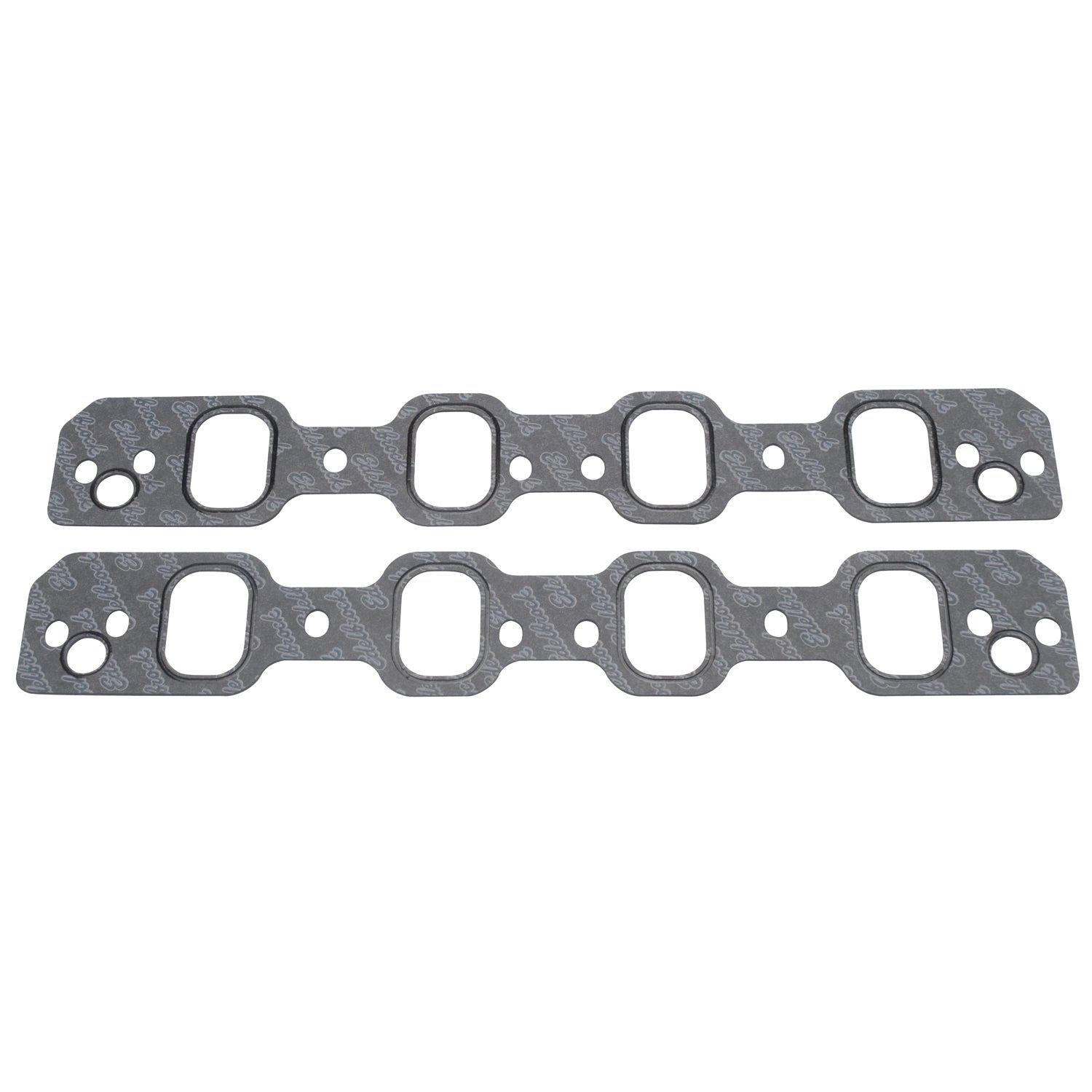 Intake Manifold Gasket for 302 E-Boss & 351W E-Boss Clevor Conversions