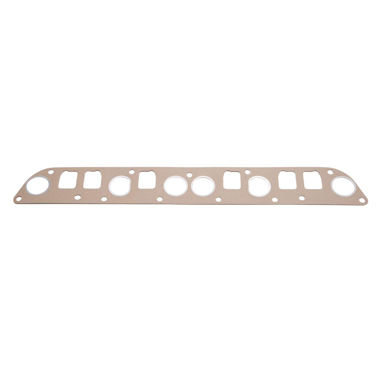 Intake Manifold Gasket for 1987-06 4.0L Inline Six Jeeps