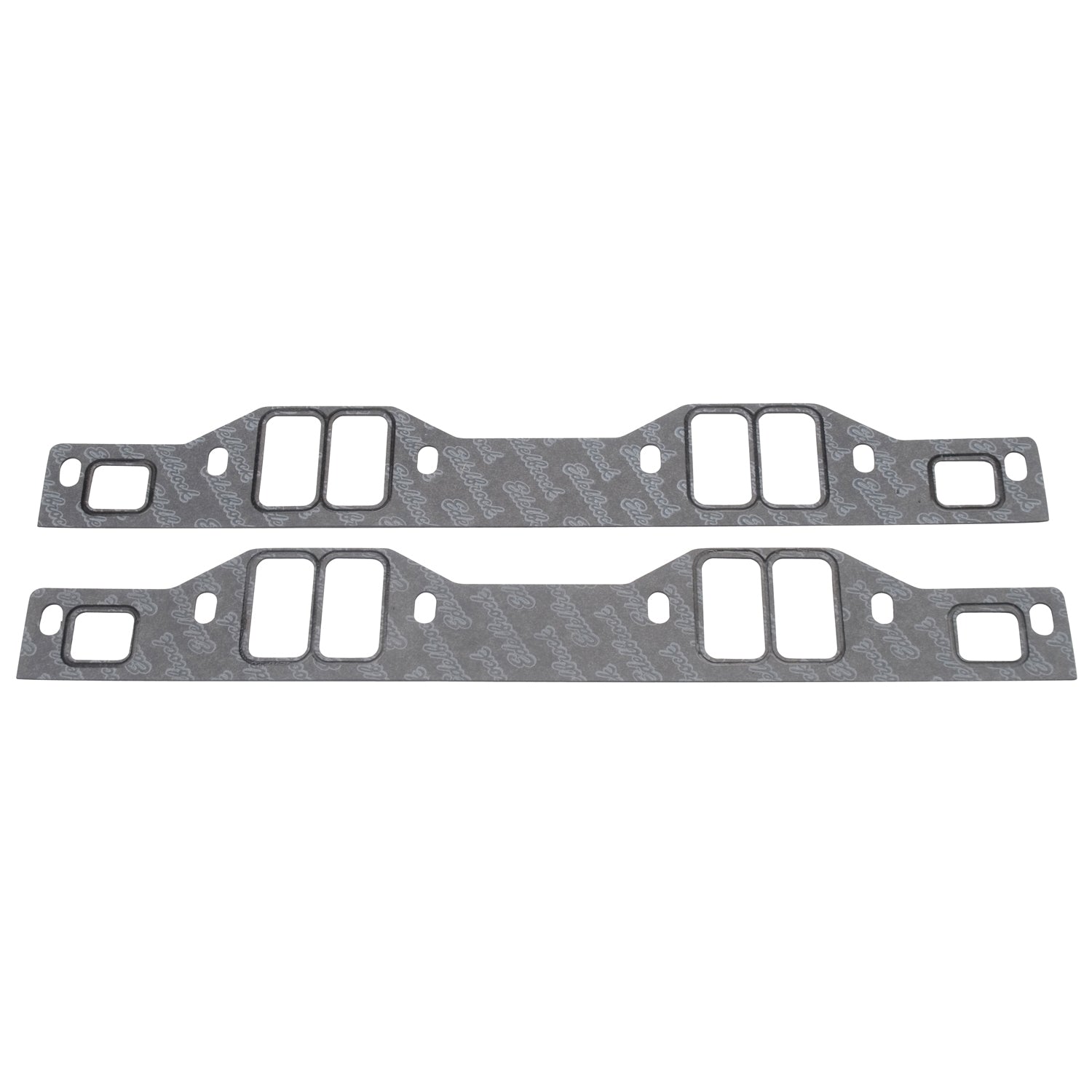 Intake Manifold Gasket for 1992-Later Chrysler Magnum engines