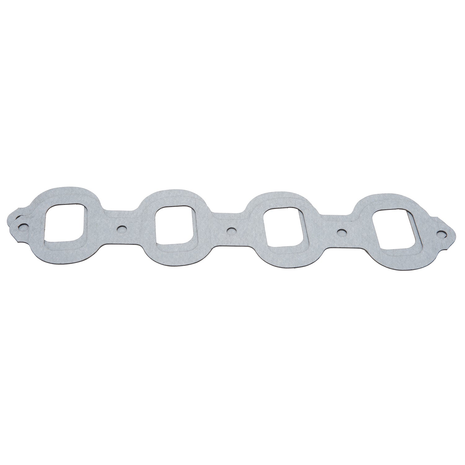 Intake Manifold Gasket for Super Victor LS-R intake manifold