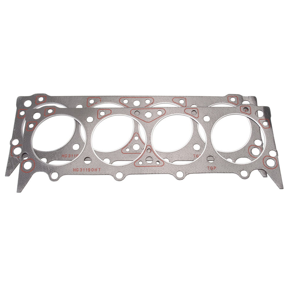 Cylinder Head Gasket Set for AMC/Jeep