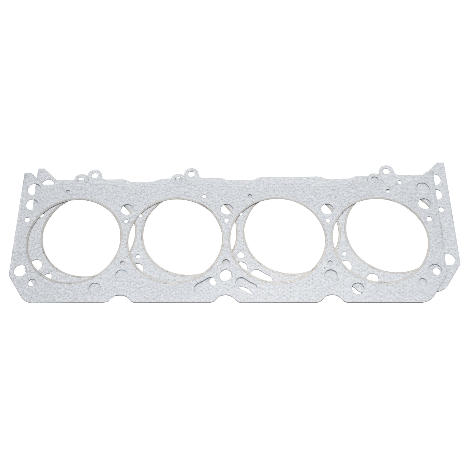 Cylinder Head Gasket Set for Oldsmobile