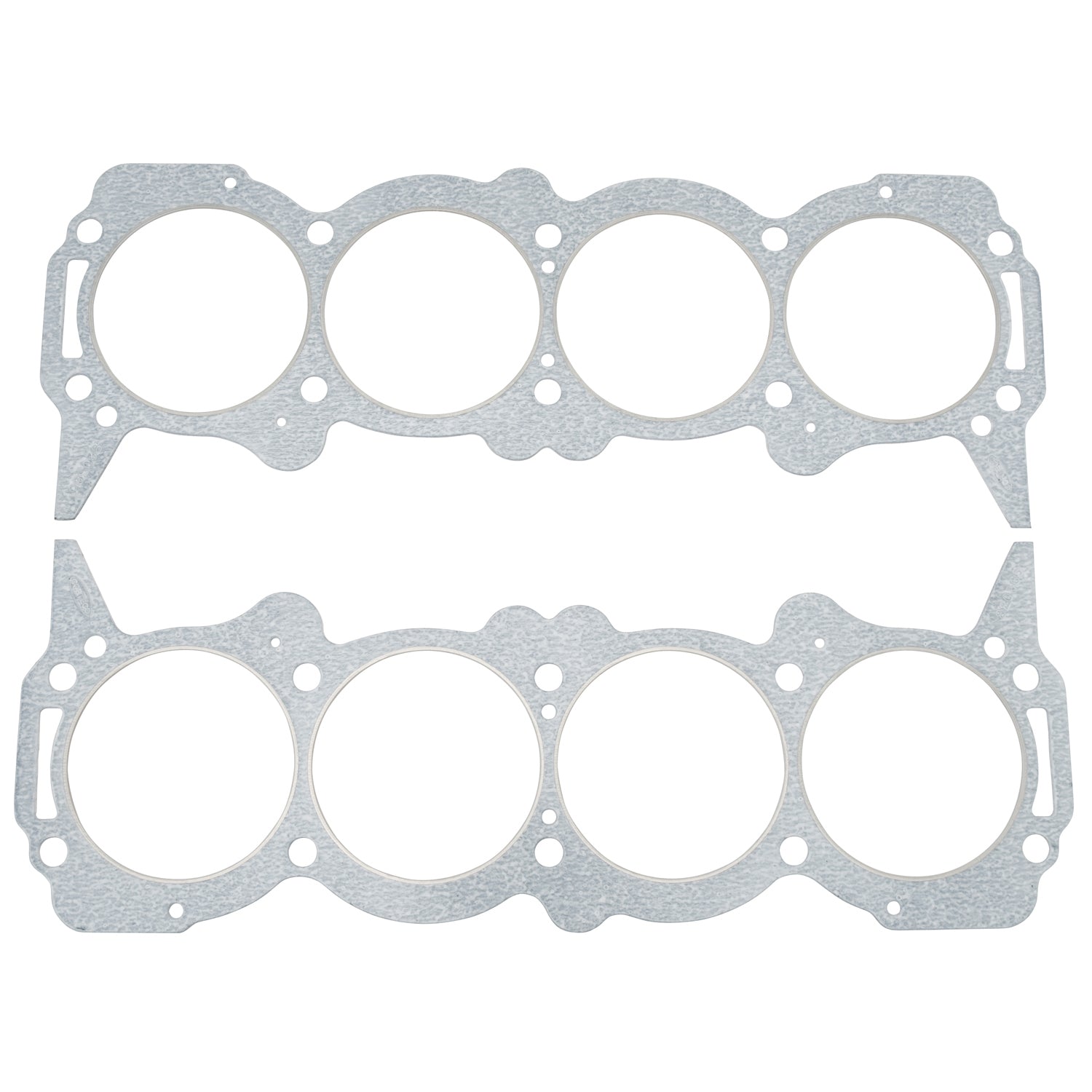Cylinder Head Gasket Set for Buick