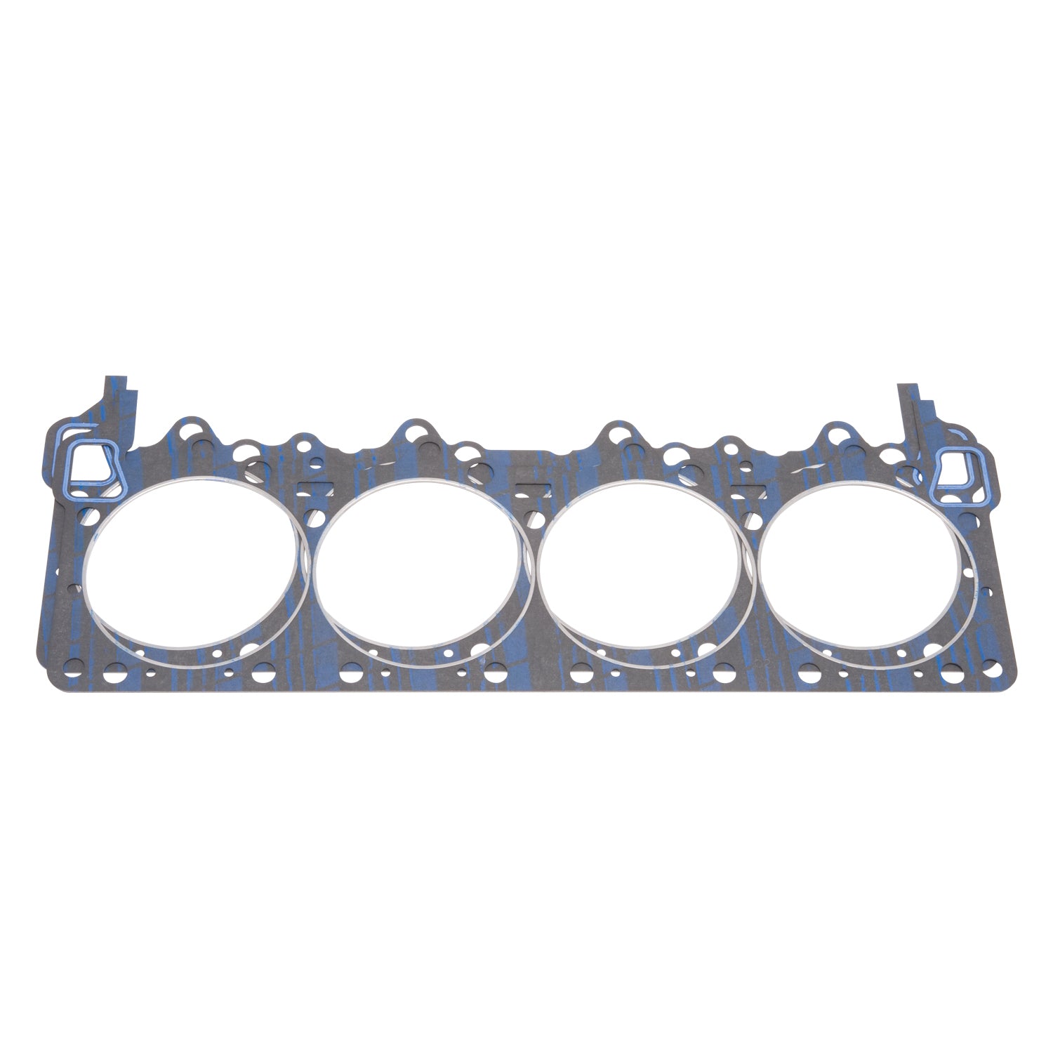 Cylinder Head Gasket Set for Chrysler