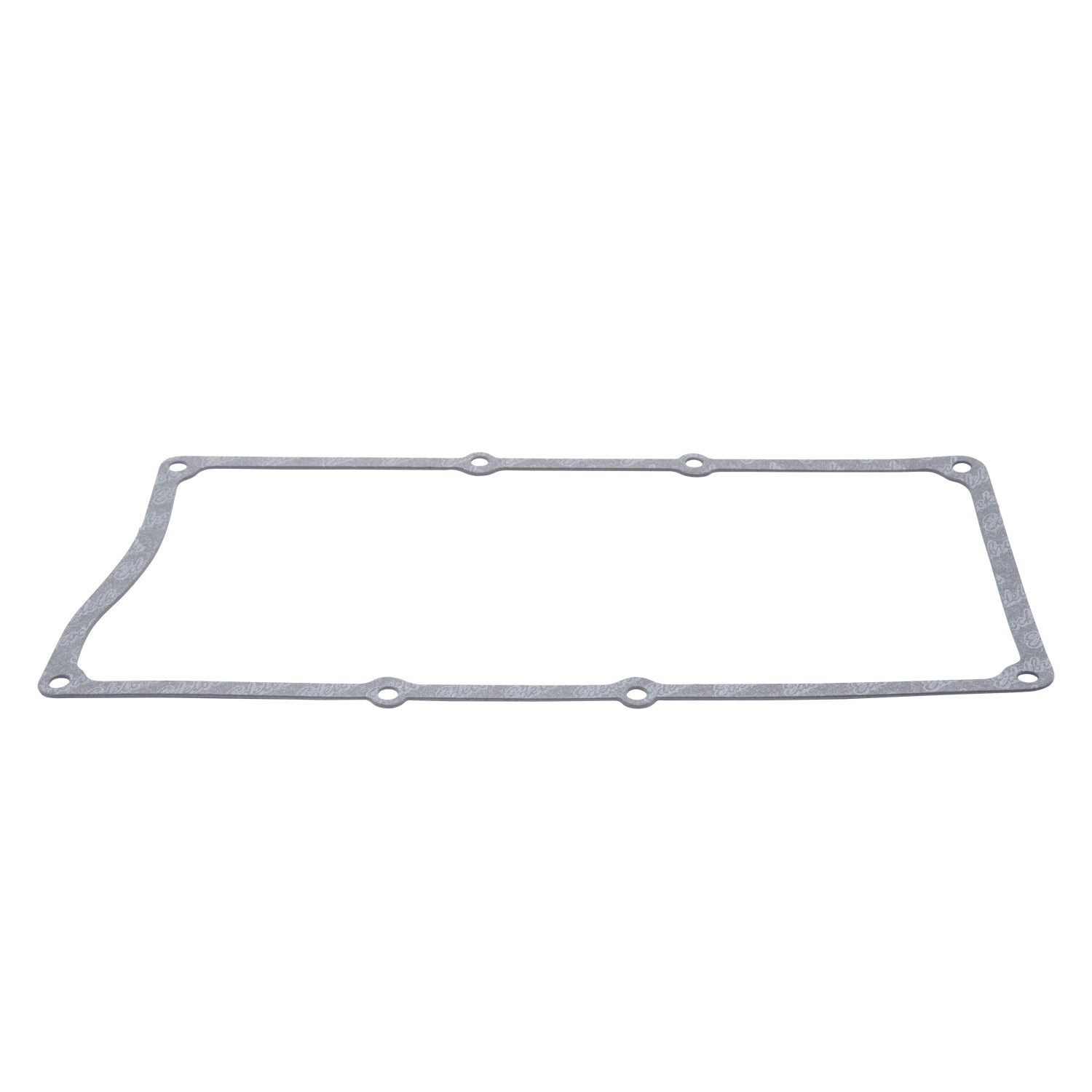Replacement base to top gasket for Victor Ram #7085, #7086 & 70855
