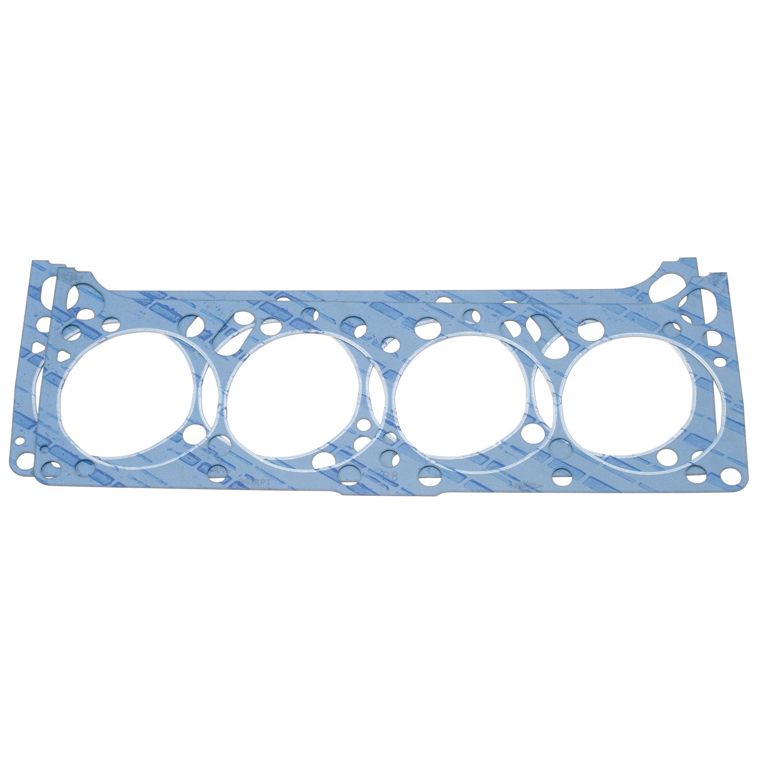 Cylinder Head Gasket Set for Pontiac