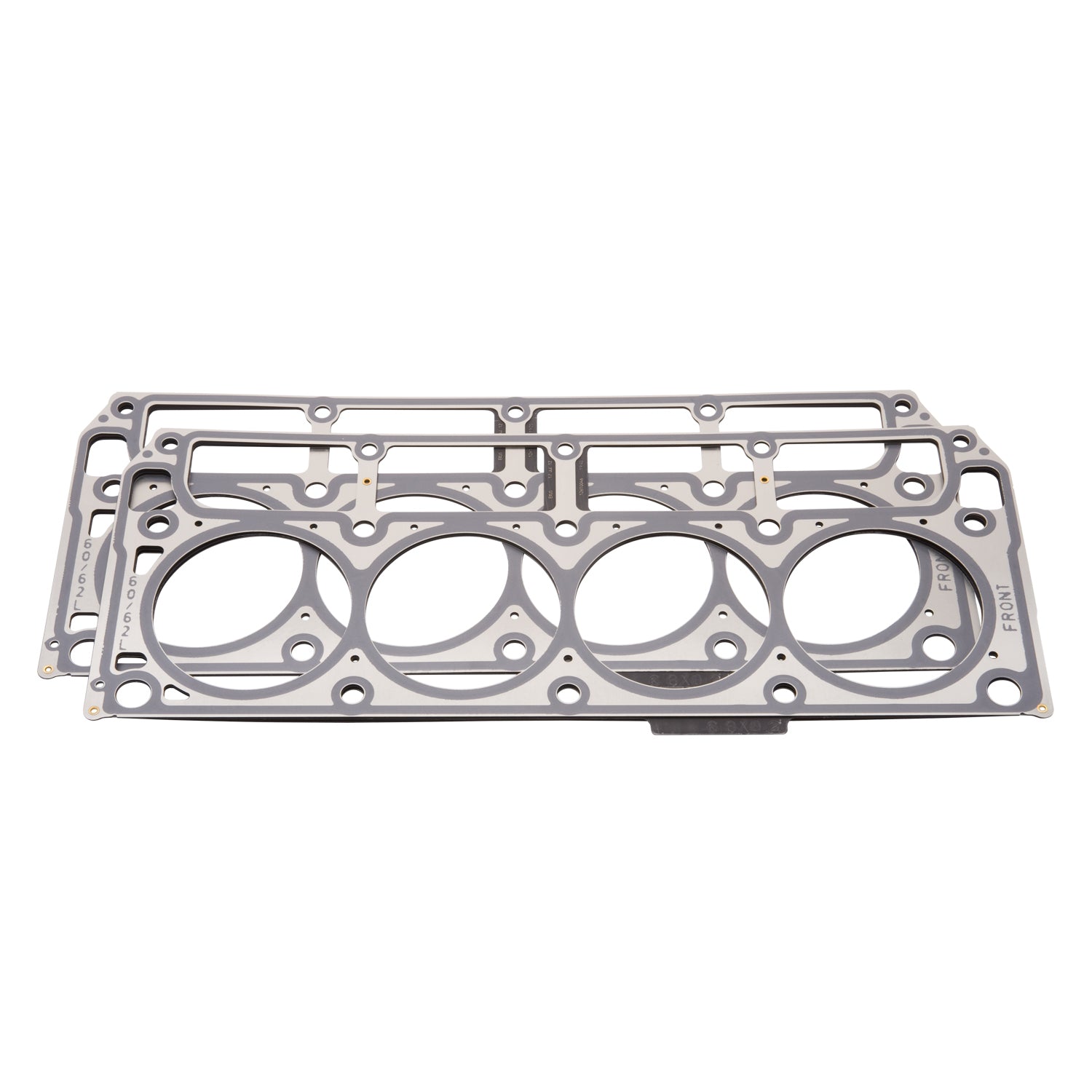 Cylinder Head Gasket Set for Chevrolet