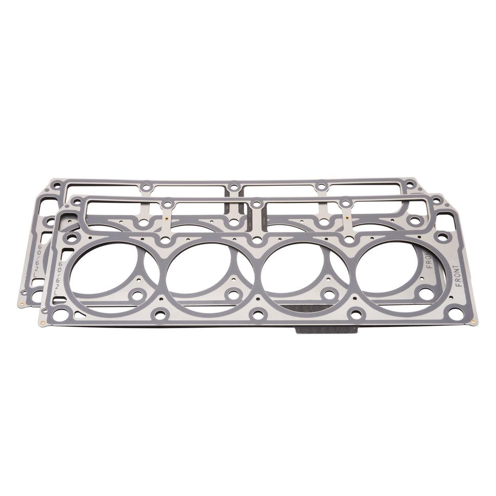Cylinder Head Gasket Set for Chevrolet