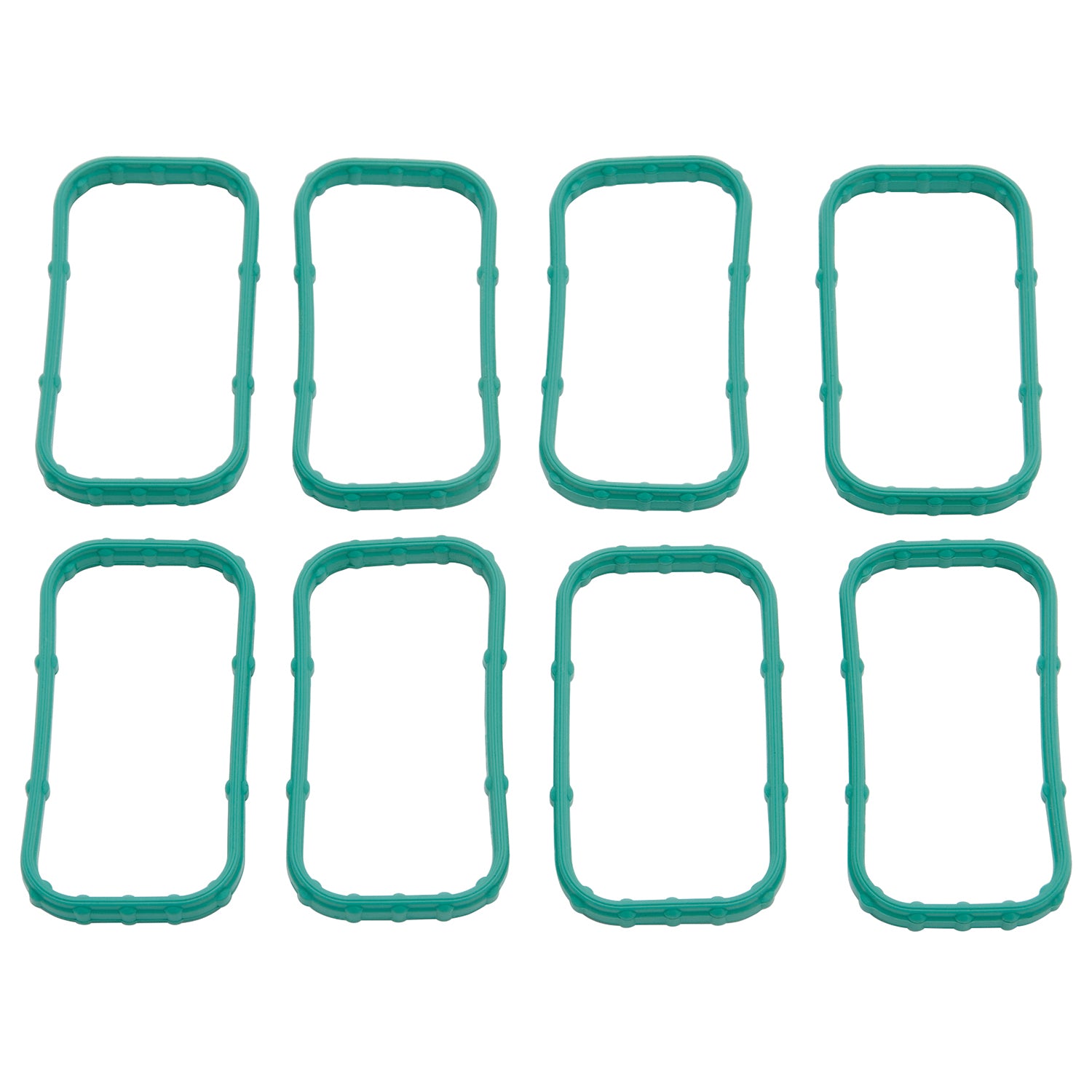 Engine Intake Gasket Set for Chevrolet