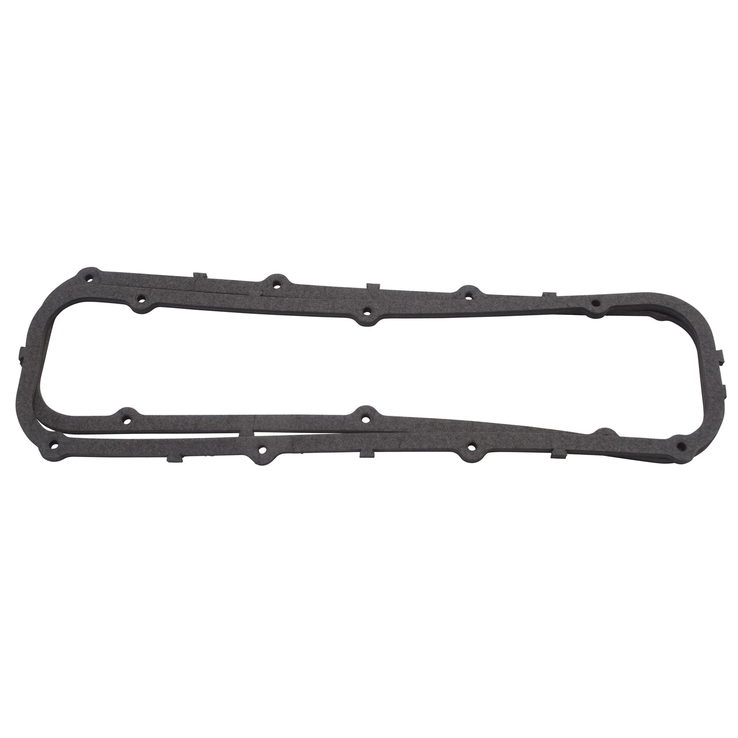 Valve Cover Gasket Set for Ford