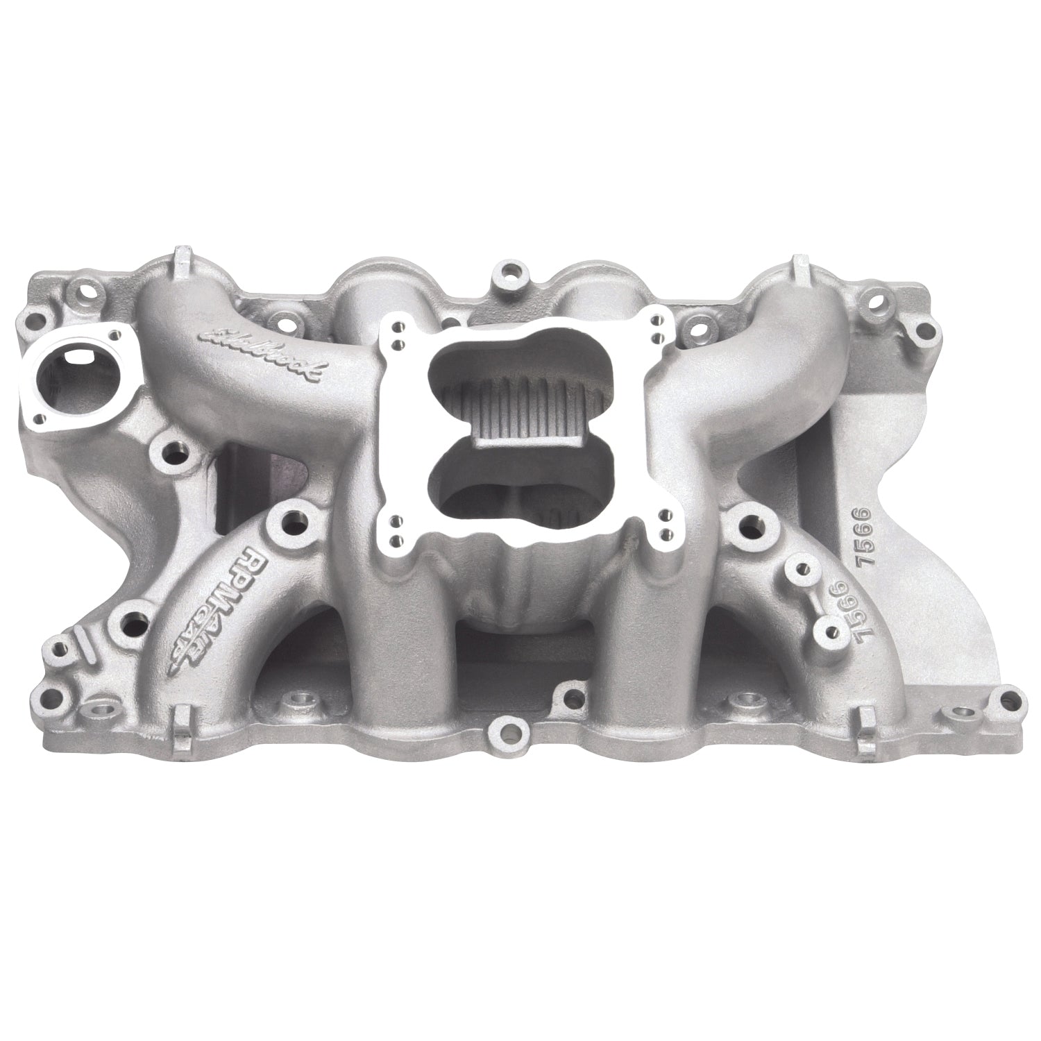 RPM Air-Gap Big Block Ford 460 Intake Manifold
