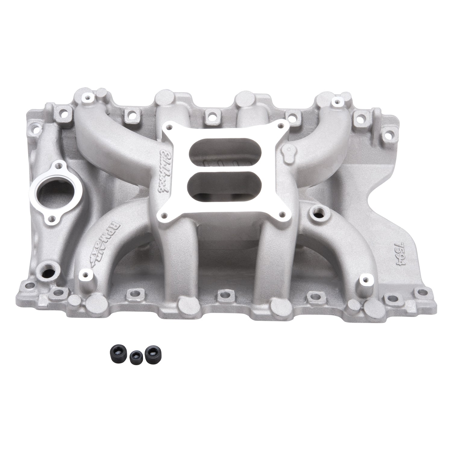 RPM Air-Gap Holden 253-304-308 1988-98 Intake Manifold