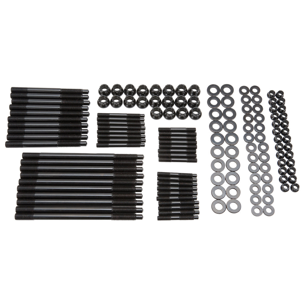 Cylinder Head Stud Kit for LSR